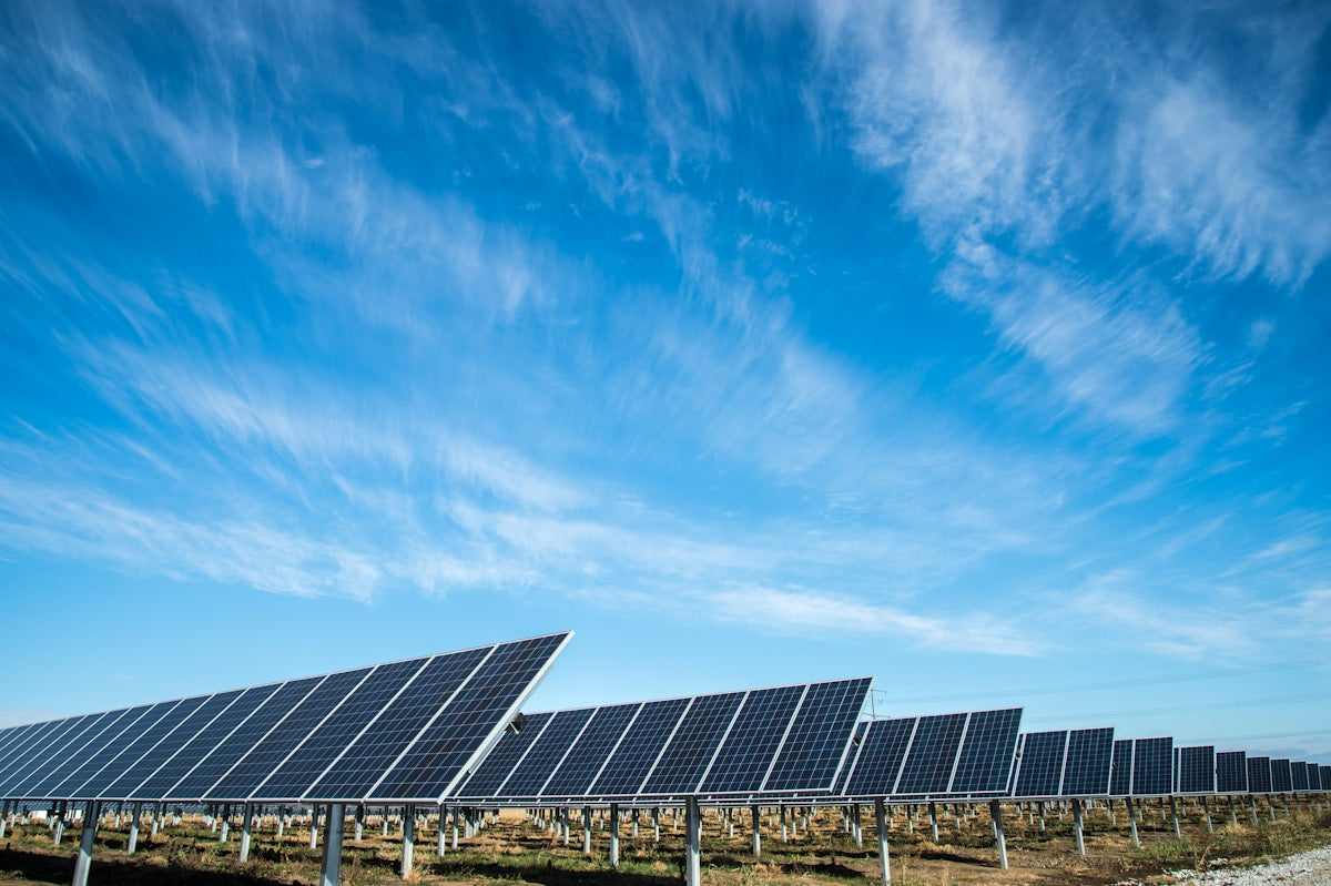 ZENSOLAR Solar Panel 400W Foldable — сгъваем соларен панел