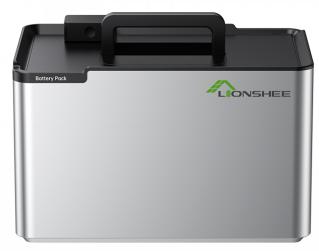 ZENSOLAR Backup Kit