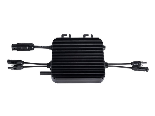 Könner & Söhnen микроинвертор KS MI800W 800W