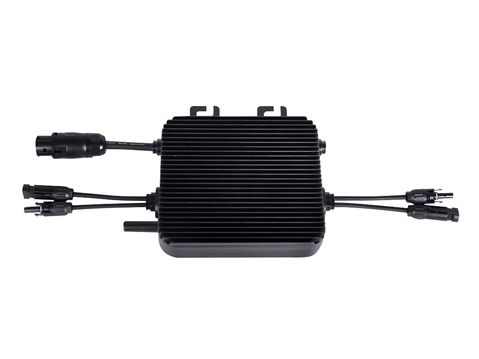 Микроинвертор KS MI800W от комплекта