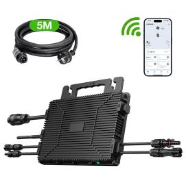 ZENSOLAR Smart Meter